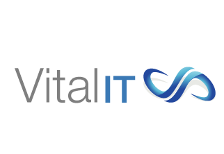 VitalIT